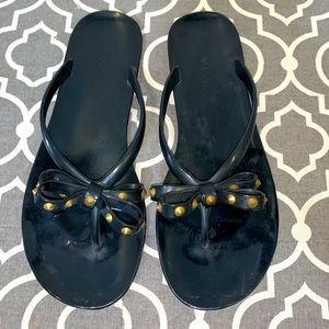 Women’s Rampage sandals size 8